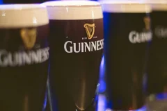 Guinness Storehouse