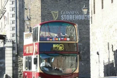 Guinness Storehouse