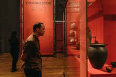 H'ART Museum Hermitage Amsterdam