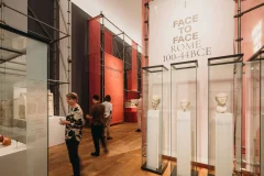 H'ART Museum Hermitage Amsterdam