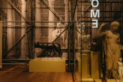 H'ART Museum Hermitage Amsterdam
