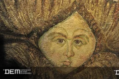 Hagia Sophia History And Experience Museum