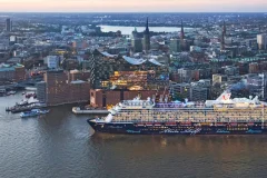 Hamburg City Cards