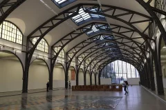 Hamburger Bahnhof
