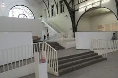 Hamburger Bahnhof