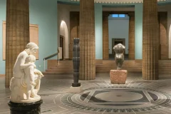Hamburger Kunsthalle
