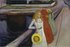 Hamburger Kunsthalle