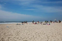 Hamptons Day Trips from New York
