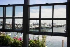 Hamptons Day Trips from New York