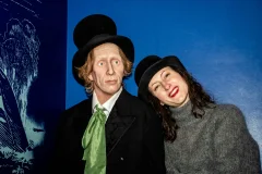 Hans Christian Andersen Museum
