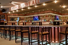 Hard Rock Cafe Berlin