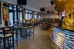 Hard Rock Cafe Berlin