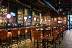 Hard Rock Cafe Cologne