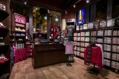 Hard Rock Cafe Cologne