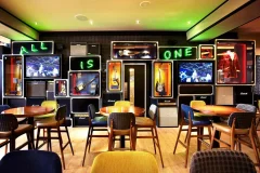 Hard Rock Cafe Copenhagen
