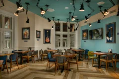 Hard Rock Cafe Copenhagen