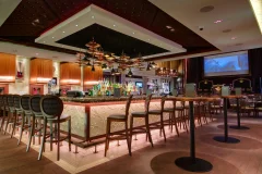 Hard Rock Cafe Florence