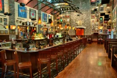 Hard Rock Cafe Foxwoods