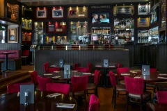 Hard Rock Cafe London - Old Park Lane