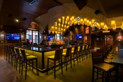Hard Rock Cafe Munich