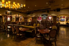 Hard Rock Cafe Munich