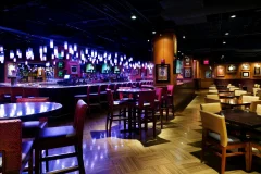 Hard Rock Cafe New York
