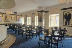 Hard Rock Cafe Prague