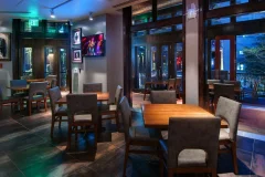Hard Rock Cafe San Antonio