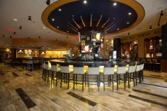 Hard Rock Cafe
