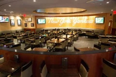 Hard Rock Cafe