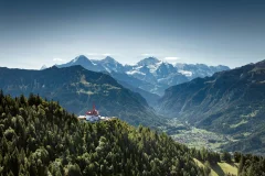 Harder Kulm