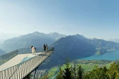 Harder Kulm