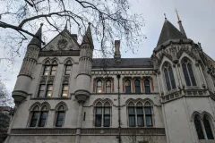 Harry Potter Tours