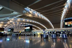 Heathrow Airport Transfers