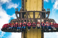 Heide Park Resort