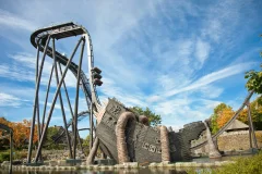 Heide Park Resort