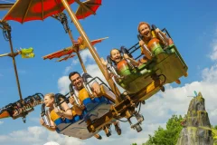Heide Park Resort