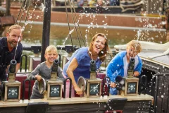 Heide Park Resort