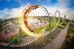 Heide Park Resort