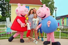 Heide Park Resort