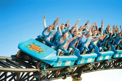 Heide Park Resort