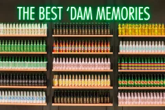 Heineken Experience