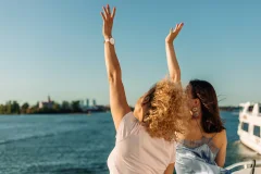 Helsinki Sightseeing Cruises