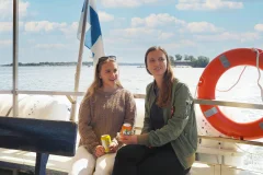 Helsinki Transfer Services