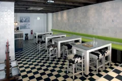 Henri Willig Store