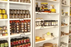 Henri Willig Store
