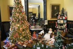 Henry B. Plant Museum