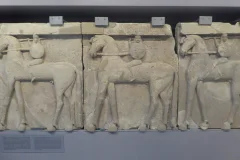 Heraklion Archaeological Museum
