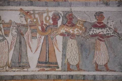 Heraklion Archaeological Museum