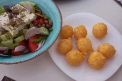 Heraklion Cooking Classes